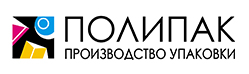 Полипак (Россия)