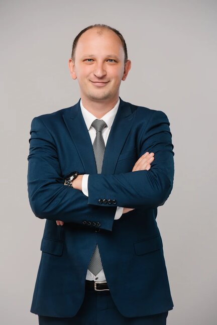 Команда ASER